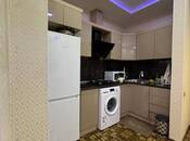 Продаётся 3-комн. новостройка 77 м², Абшеронcкий  р., photo 8 from 8