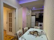 Продаётся 3-комн. новостройка 77 м², Абшеронcкий  р., photo 7 from 8