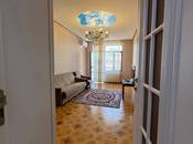Продаётся 3-комн. новостройка 77 м², Абшеронcкий  р., photo 3 from 8
