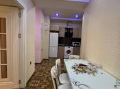 Продаётся 3-комн. новостройка 77 м², Абшеронcкий  р., photo 1 from 8