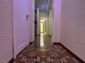 Продаётся 3-комн. новостройка 77 м², Абшеронcкий  р., photo 2 from 8