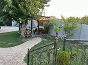 İcarəyə verilir 3 otaqlı həyət evi/bağ evi 100 m², photo 3 from 8