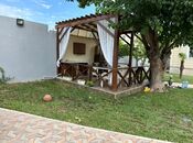 İcarəyə verilir 3 otaqlı həyət evi/bağ evi 100 m², photo 4 from 8