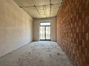 Продаётся 4-комн. новостройка 170 м², пос. Аг шехер, photo 8 from 8