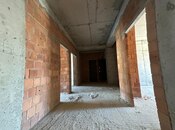 Продаётся 4-комн. новостройка 170 м², пос. Аг шехер, photo 5 from 8