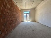 Продаётся 4-комн. новостройка 170 м², пос. Аг шехер, photo 3 from 8