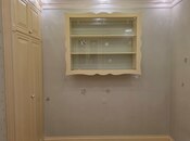 Сдаётся 3-комн. новостройка 110 м², м. Насими, photo 6 from 8