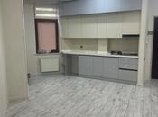 Satılır 3 otaqlı yeni tikili 95 m², Elmlər Akademiyası m., photo 2 from 8