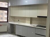 Satılır 3 otaqlı yeni tikili 95 m², Elmlər Akademiyası m., photo 8 from 8