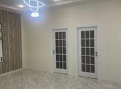 Satılır 3 otaqlı yeni tikili 95 m², Elmlər Akademiyası m., photo 4 from 8