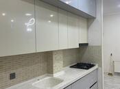Satılır 3 otaqlı yeni tikili 95 m², Elmlər Akademiyası m., photo 5 from 8