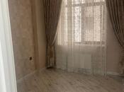 Satılır 3 otaqlı yeni tikili 95 m², Elmlər Akademiyası m., photo 6 from 8
