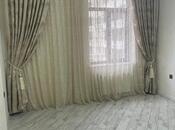 Satılır 3 otaqlı yeni tikili 95 m², Elmlər Akademiyası m., photo 7 from 8