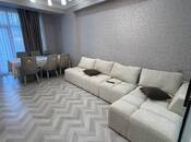 Продаётся 3-комн. новостройка 100 м², м. 28 мая, photo 1 from 8