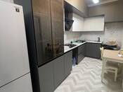 Продаётся 3-комн. новостройка 100 м², м. 28 мая, photo 5 from 8