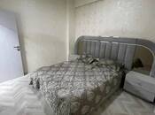 Продаётся 3-комн. новостройка 100 м², м. 28 мая, photo 3 from 8