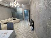 Продаётся 3-комн. новостройка 100 м², м. 28 мая, photo 2 from 8