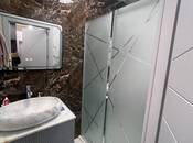 Продаётся 3-комн. новостройка 100 м², м. 28 мая, photo 8 from 8