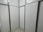 Продаётся 3-комн. новостройка 100 м², м. 28 мая, photo 6 from 8