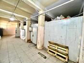 Сдаётся  объект 215 м², м. Нариман Нариманов, photo 5 from 8