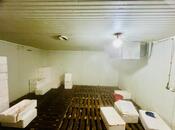 Сдаётся  объект 215 м², м. Нариман Нариманов, photo 8 from 8