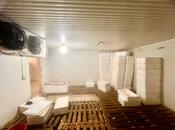 Сдаётся  объект 215 м², м. Нариман Нариманов, photo 7 from 8
