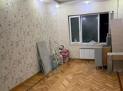 Satılır 3 otaqlı köhnə tikili 85 m², Nəsimi m., photo 7 from 8