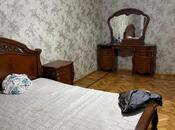 Satılır 3 otaqlı köhnə tikili 85 m², Nəsimi m., photo 3 from 8