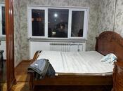 Satılır 3 otaqlı köhnə tikili 85 m², Nəsimi m., photo 2 from 8