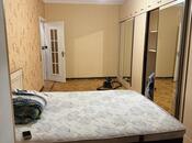 Satılır 3 otaqlı köhnə tikili 85 m², Nəsimi m., photo 1 from 8