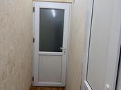 Satılır 3 otaqlı köhnə tikili 85 m², Nəsimi m., photo 8 from 8