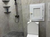 Satılır 3 otaqlı köhnə tikili 85 m², Nəsimi m., photo 4 from 8