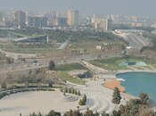 Satılır 3 otaqlı yeni tikili 127 m², Nərimanov r., photo 3 from 8