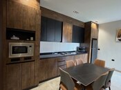 İcarəyə verilir 5 otaqlı həyət evi/bağ evi 350 m², Mərdəkan q., photo 5 from 8