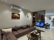 İcarəyə verilir 5 otaqlı həyət evi/bağ evi 350 m², Mərdəkan q., photo 6 from 8