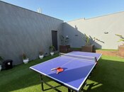 İcarəyə verilir 5 otaqlı həyət evi/bağ evi 350 m², Mərdəkan q., photo 7 from 8