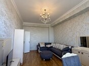 İcarəyə verilir 2 otaqlı yeni tikili 68 m², photo 1 from 8