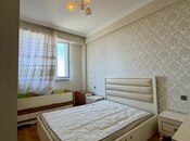 İcarəyə verilir 2 otaqlı yeni tikili 68 m², photo 4 from 8