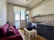 İcarəyə verilir 2 otaqlı yeni tikili 68 m², photo 3 from 8