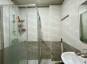 İcarəyə verilir 2 otaqlı yeni tikili 68 m², photo 6 from 8