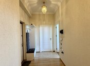 İcarəyə verilir 2 otaqlı yeni tikili 68 m², photo 8 from 8