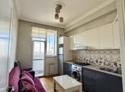 İcarəyə verilir 2 otaqlı yeni tikili 68 m², photo 7 from 8