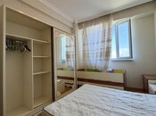 İcarəyə verilir 2 otaqlı yeni tikili 68 m², photo 5 from 8