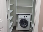 Продаётся 2-комн. новостройка 60 м², м. Шах Исмаил Хатаи, photo 6 from 7