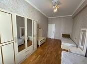 Satılır 3 otaqlı yeni tikili 97 m², Abşeron r., photo 6 from 8