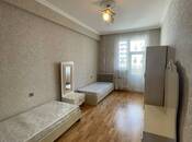 Satılır 3 otaqlı yeni tikili 97 m², Abşeron r., photo 5 from 8