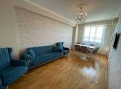 Satılır 3 otaqlı yeni tikili 97 m², Abşeron r., photo 1 from 8