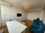Satılır 3 otaqlı yeni tikili 97 m², Abşeron r., photo 2 from 8