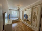 Satılır 3 otaqlı yeni tikili 97 m², Abşeron r., photo 3 from 8