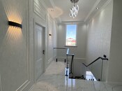 Satılır 4 otaqlı həyət evi/bağ evi 200 m², Mərdəkan q., photo 8 from 8